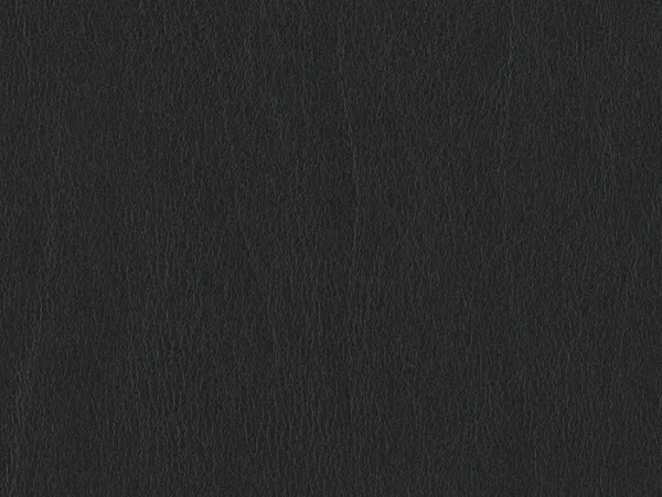 WHT99-BLACK