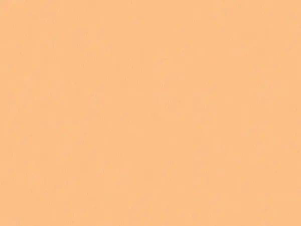 WLH51-ALMOND