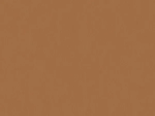 WLH53-SANDBROWN