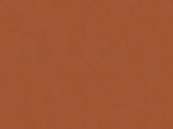 WLH55-SIENNA