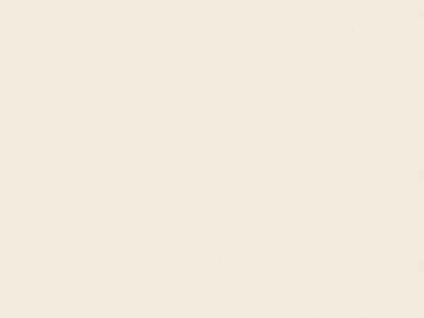 WLH86-ANTIQUE-WHITE