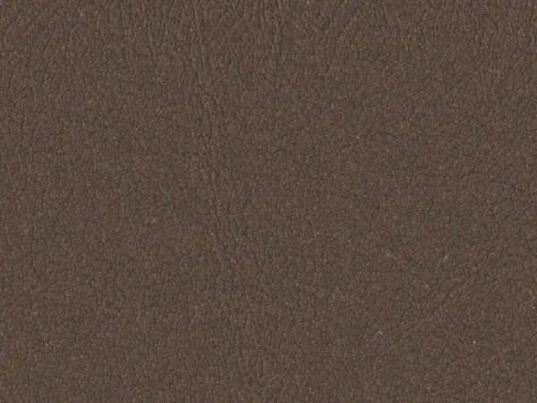WNAT1040-BROWN
