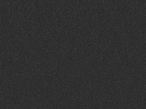 WNAT1080-CHARCOAL