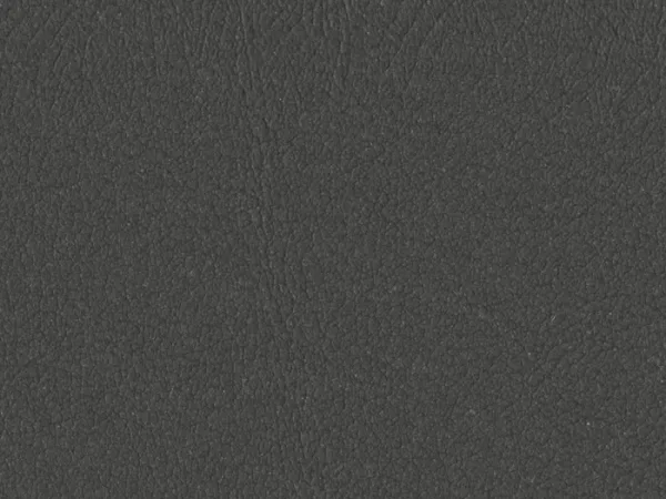 WNAT2000-DARK