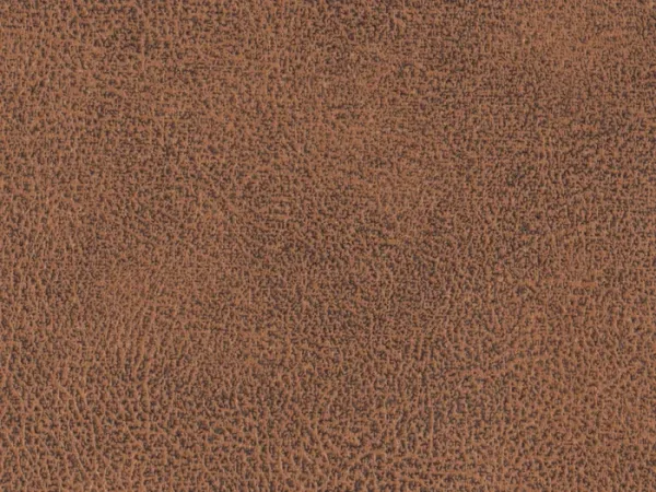 WNV3020-AMBER
