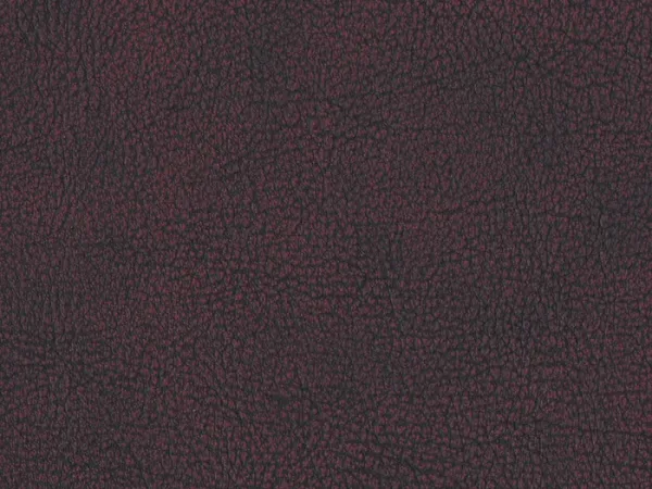WNV3030-AMARETTO