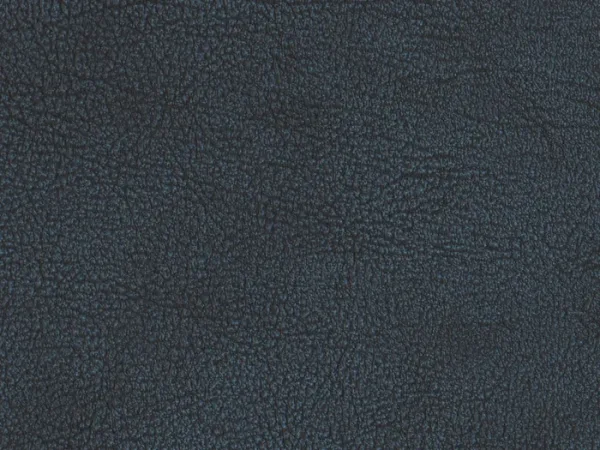 WNV3060-CERULEAN