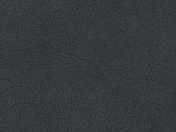 WNV3080-GRANITE