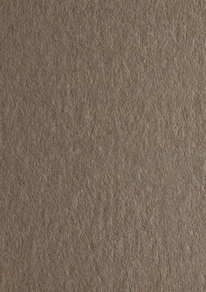 WOOD-NOCE