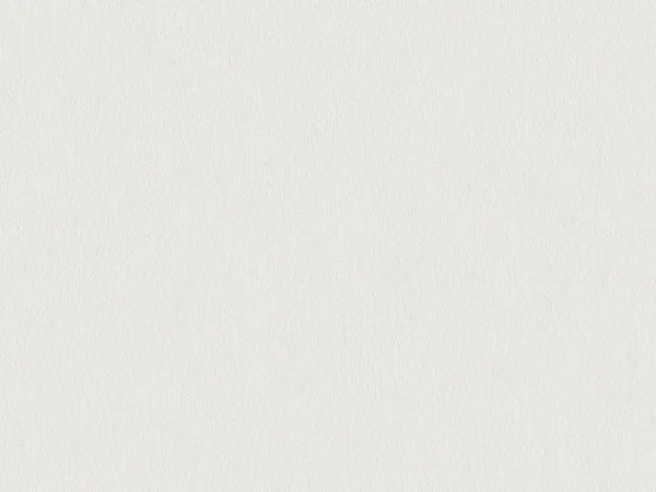 WOP50-WHITE