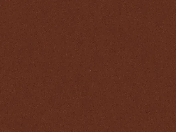 WOP53-SANDBROWN