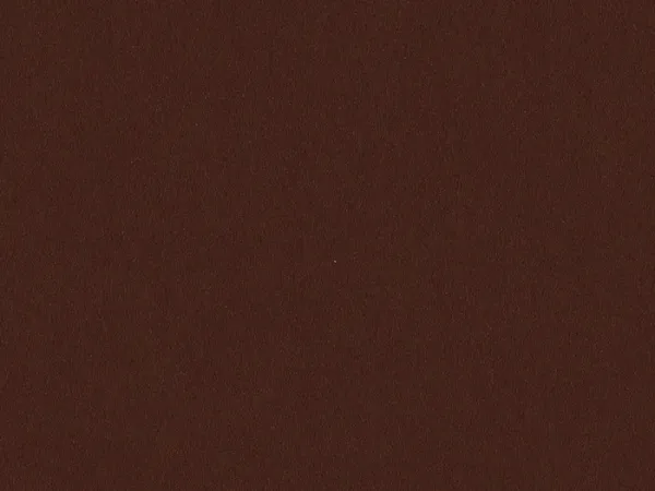 WOP54-BROWN