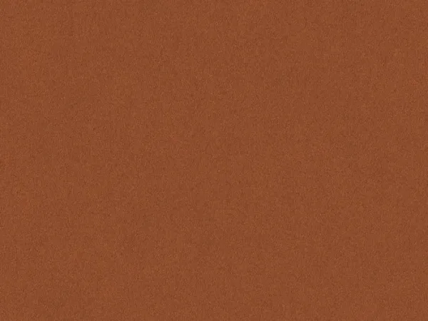 WOP55-TAN