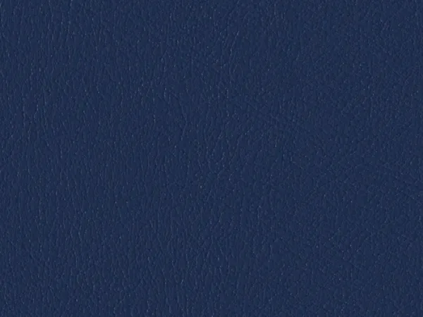 WPA36451-ROYAL-BLUE