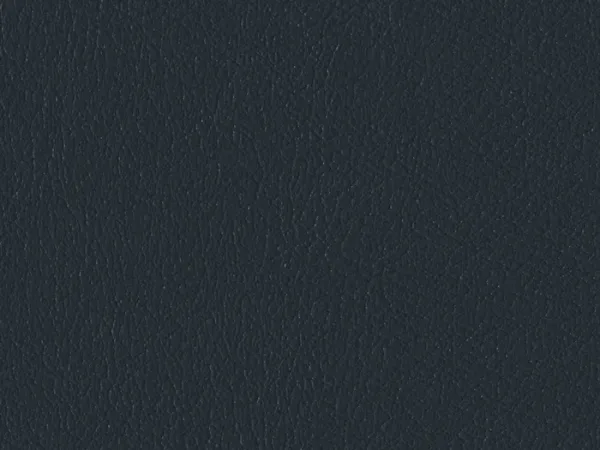 WPA36452-NAVY