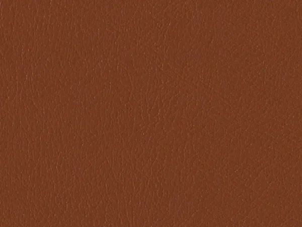 WPA36455-CUERO