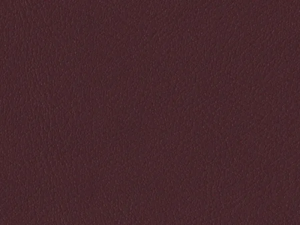 WPA36456-BURGUNDY