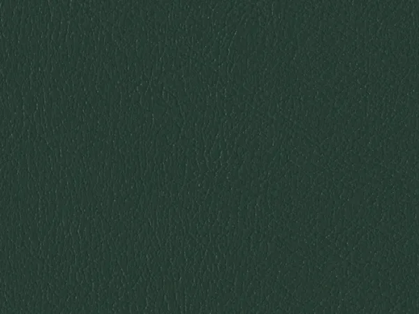 WPA36459-PINE