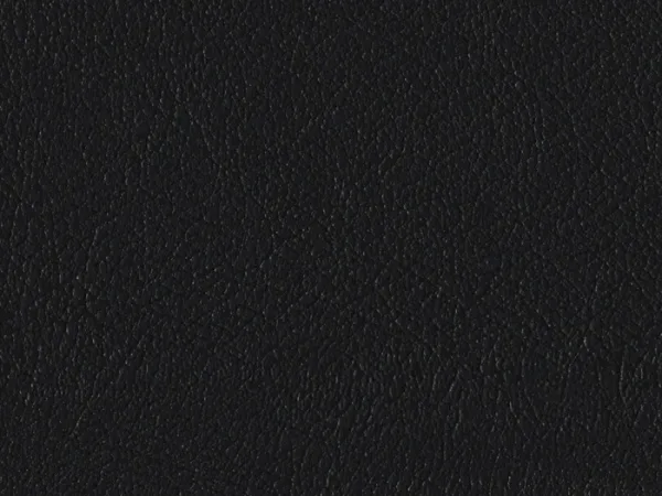 WPA36499-BLACK