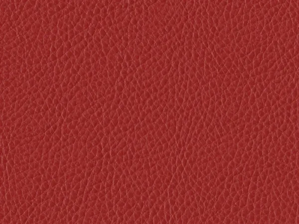 WSA14-RED