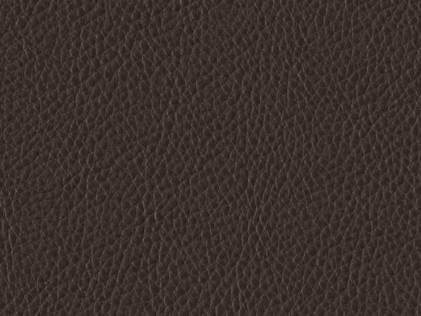 WSA54-DARK-BROWN
