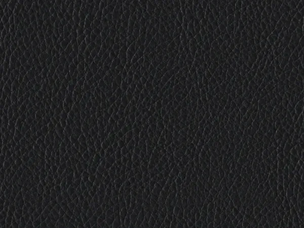 WSA99-BLACK