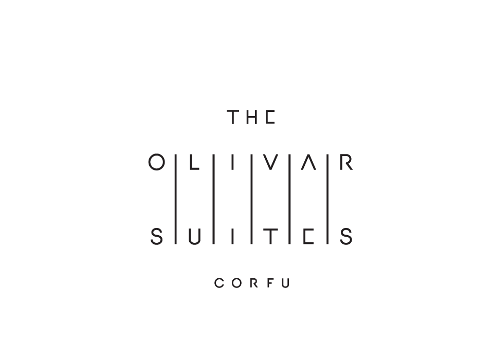 bm clients olivar