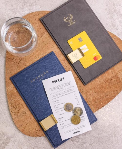 board bill folder 1 abonora athensgate 00