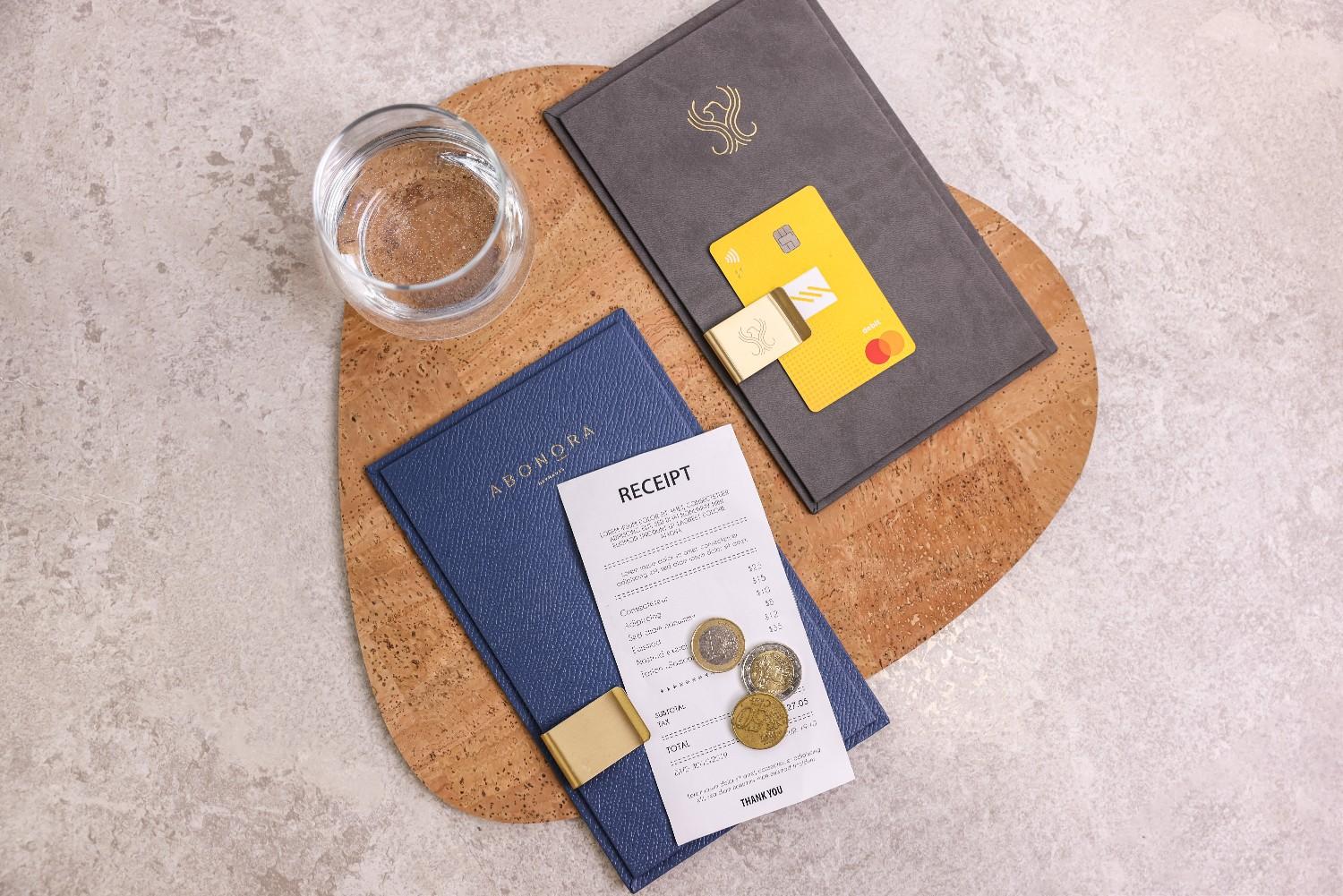 board bill folder 1 abonora athensgate 00