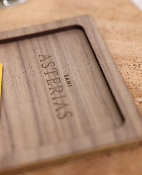 board bill folder 2 sani asterias 00