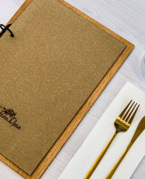 board menu food 57 eleas thea 3