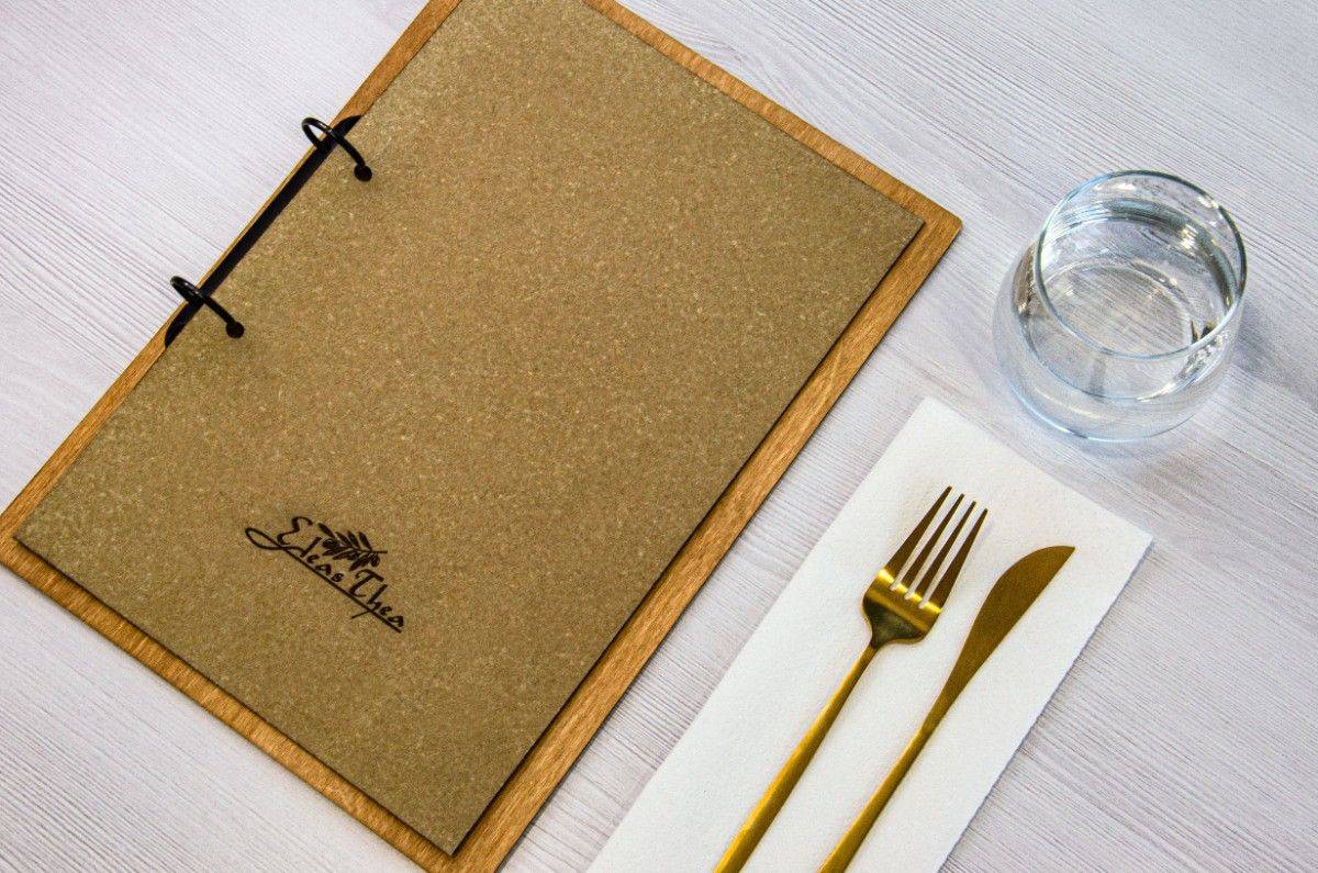board menu food 57 eleas thea 3