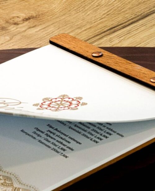 board menu food 58 vosporos aek 14