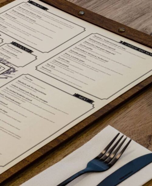 board menu food 60 gitema 7 1