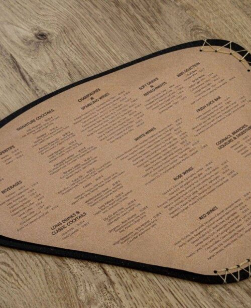 board menu food 61 de blissious 7