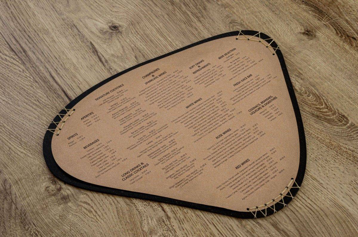 board menu food 61 de blissious 7