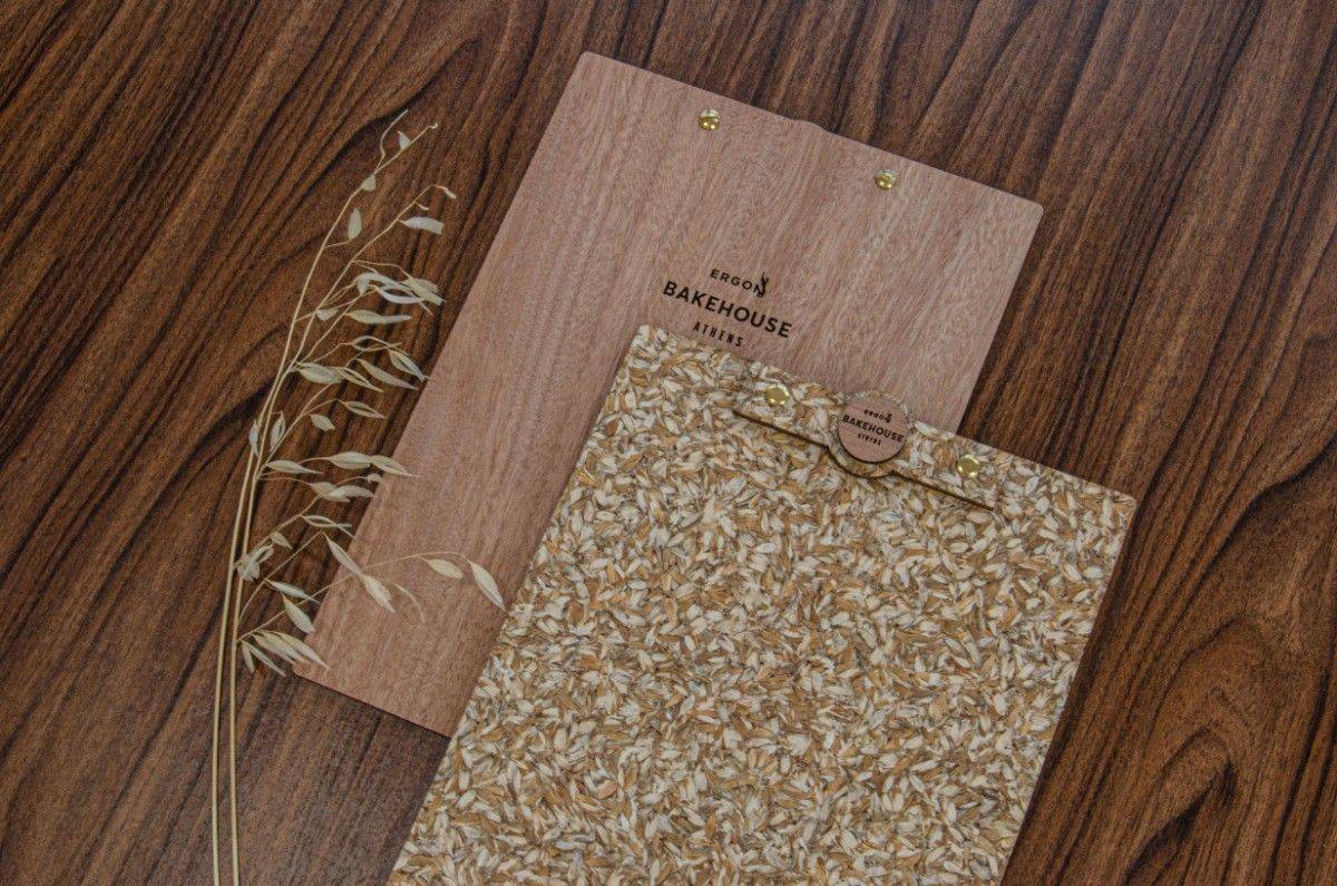 board menu food 62 ergon 1