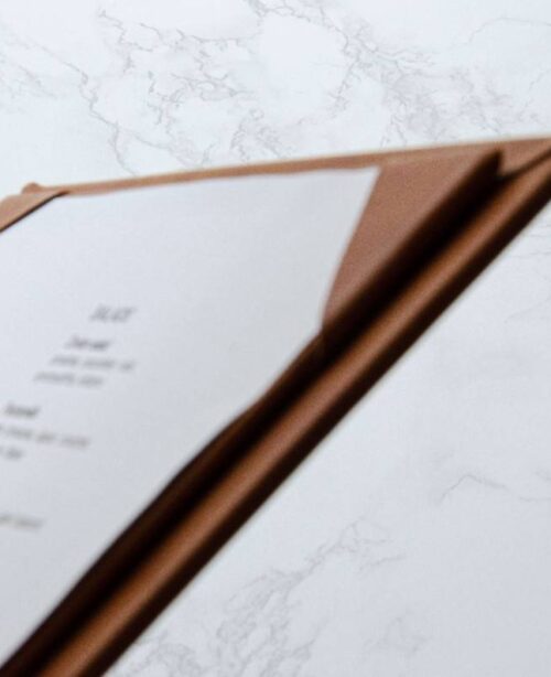 board menu food 63 salty edge 8