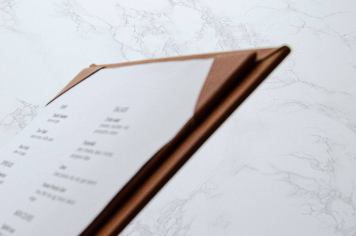 board menu food 63 salty edge 8