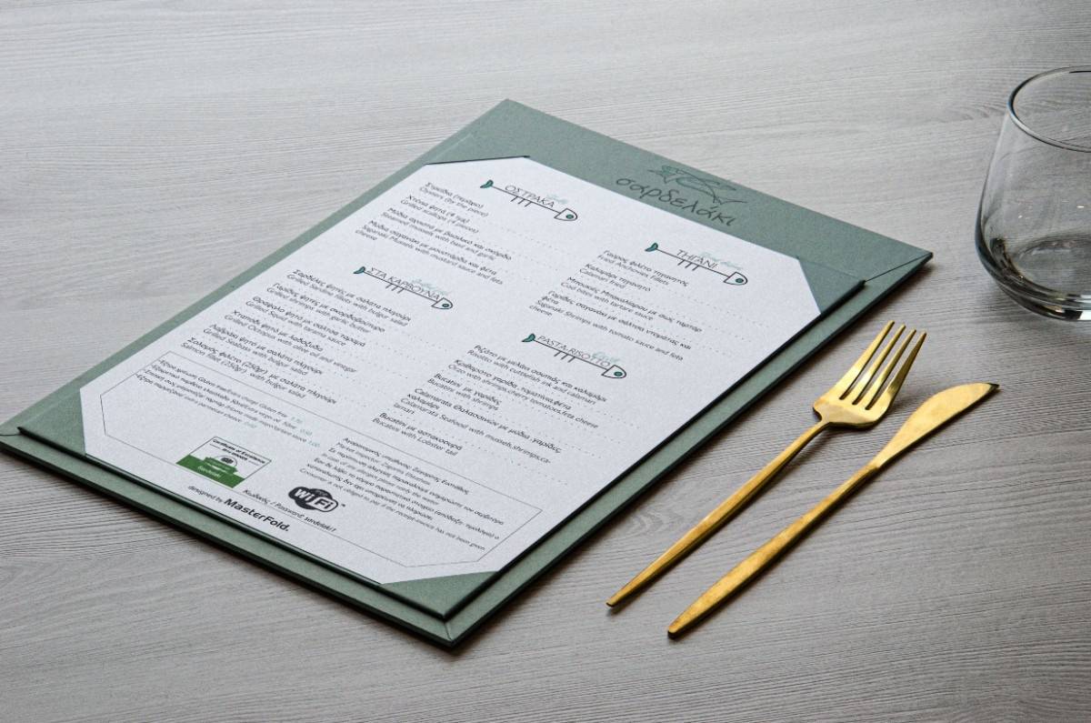 board menu food 64 sardelaki 4