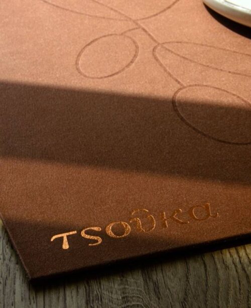 board menu food 65 tsouka 1 1