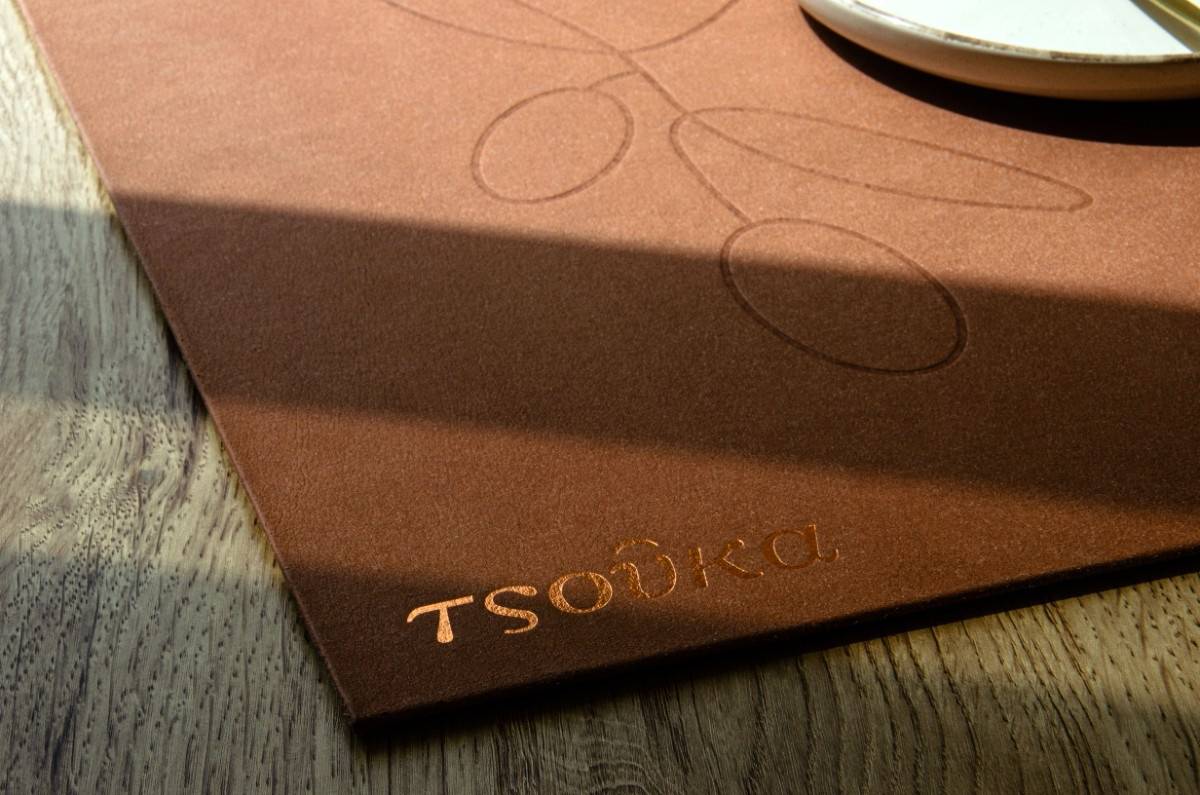 board menu food 65 tsouka 1 1