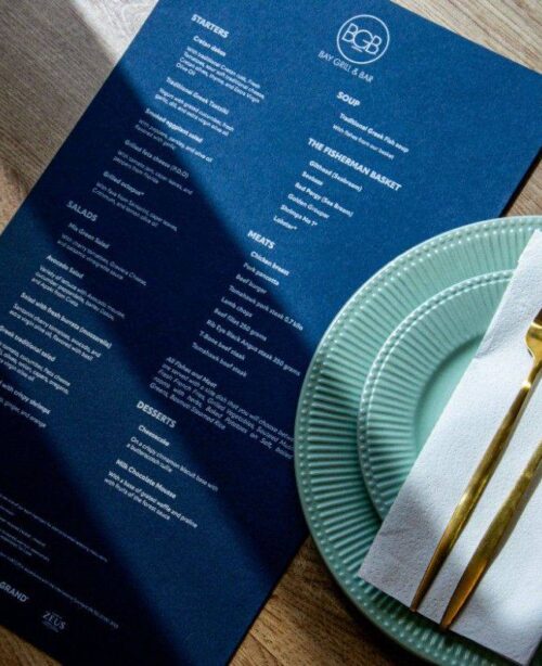 board menu food 66 BGB Zeus 1