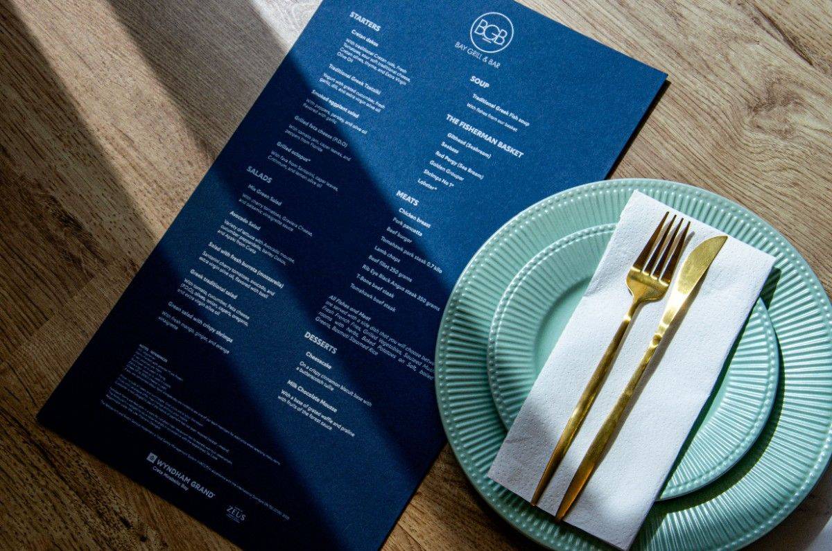 board menu food 66 BGB Zeus 1