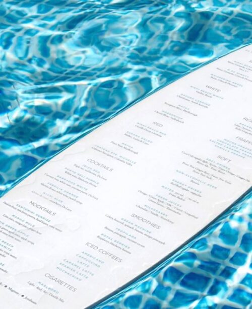 board menu pool 83 nikki 10 1