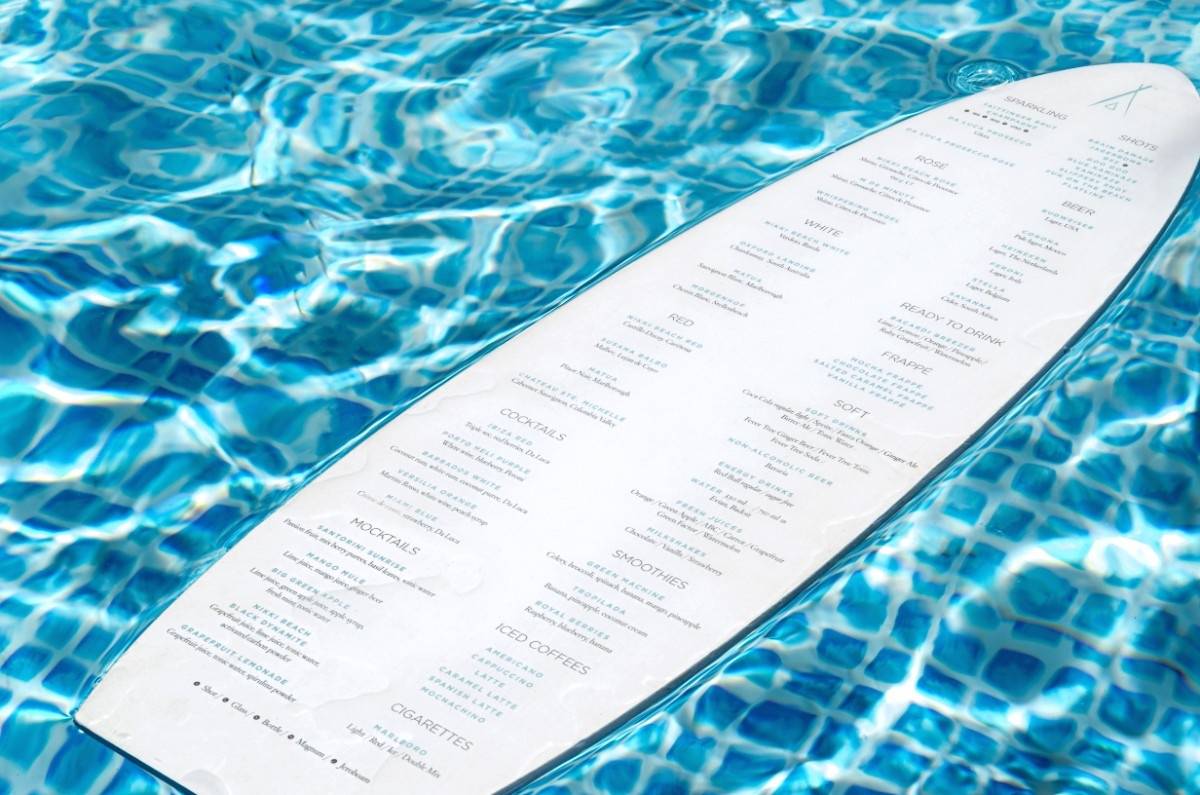 board menu pool 83 nikki 10 1