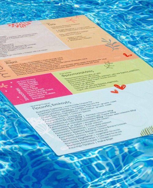 board menu pool 84 maroon 3 1