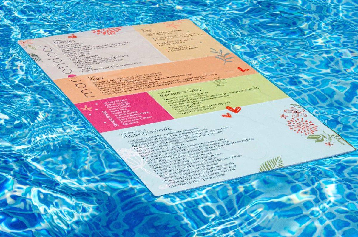 board menu pool 84 maroon 3 1