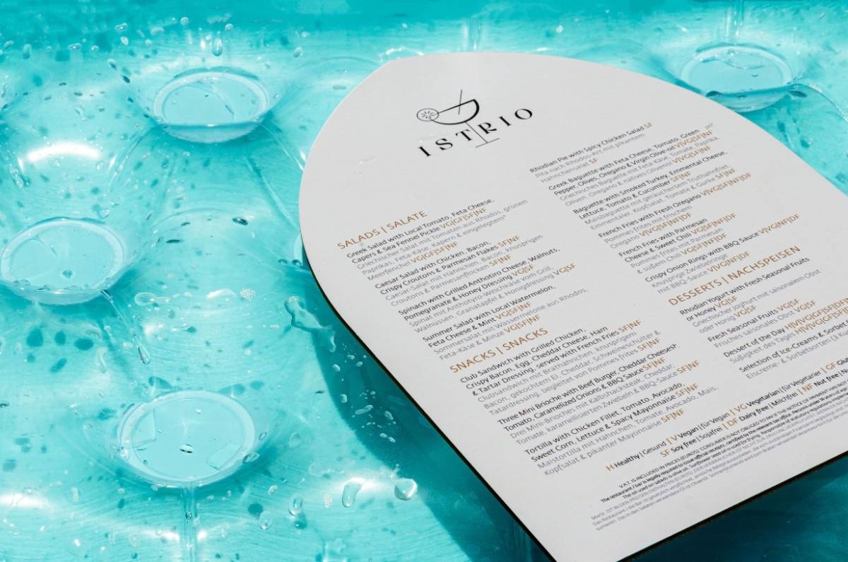 board menu pool 88 istrio 4 1