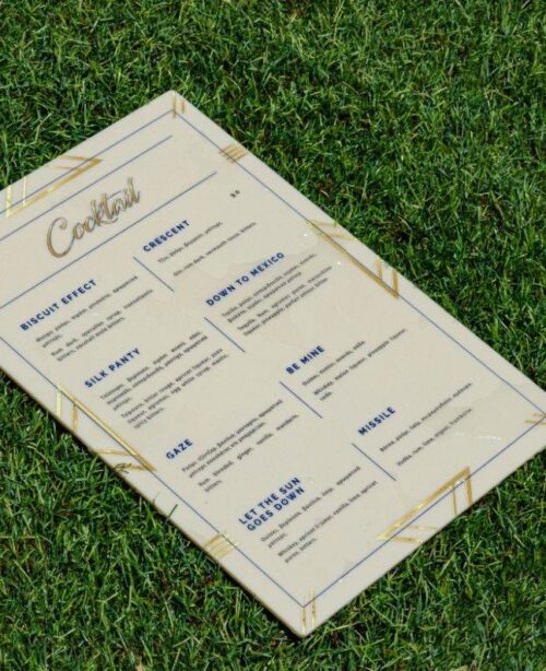 board menu pool 89 horizon 3 1